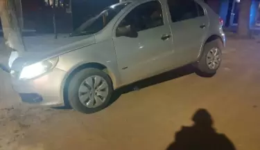 Operativo