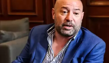 Diego Spagnuolo-coimas ANDIS