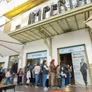 Maip� ofrece cine, m�sica y humor para disfrutar este fin de semana