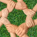 Capital lanz� un registro digital para Organizaciones de la Sociedad Civil