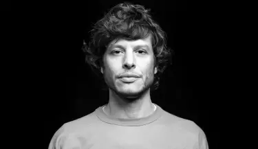 luis ortega