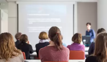 universidad educaci�n