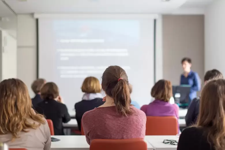 universidad educaci�n