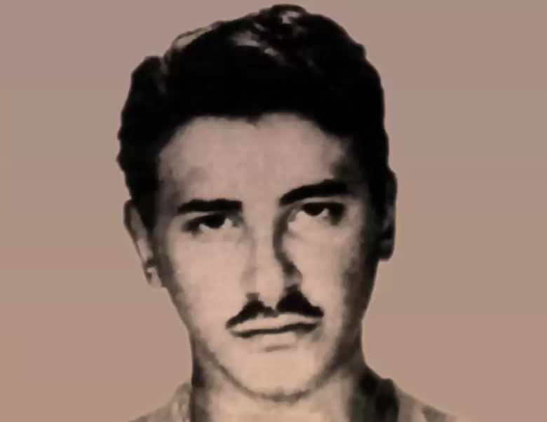 felipe vallese