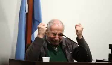 juicio san carlos almendra
