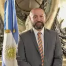 La Justicia ya tiene medio centenar de audios atribuidos al extitular de la ANDIS