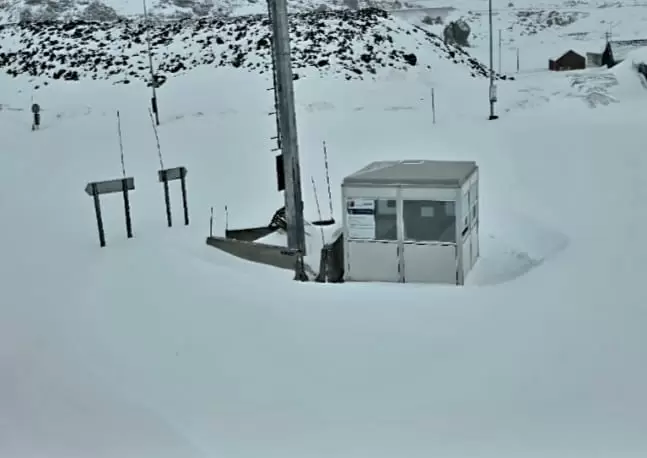 chile
