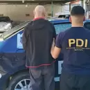 Imputaron al acusado de matar a su padre de 84 años en Guaymallén