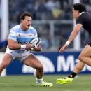 Con equipo confirmado, Los Pumas reciben por �ltima vez a los All Blacks