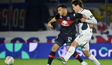independiente rivadavia