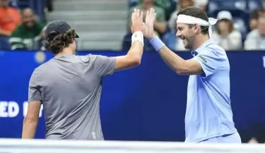 del potro