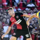 Rosario se paraliza: Central recibe a Newell's en el cl�sico con el regreso de Di Mar�a