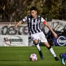 Atento, Lobo: cambi� el horario del duelo entre Gimnasia y San Telmo del pr�ximo s�bado
