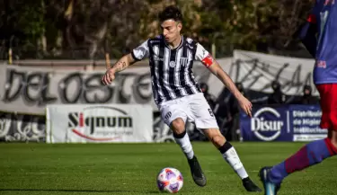 gimnasia de mendoza