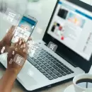 C�mo protegerte de estafas virtuales en las compras de fin de a�o