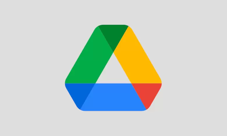 google drive