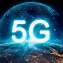 El Gobierno entregar� paso a redes privadas 5G para industrias estrat�gicas