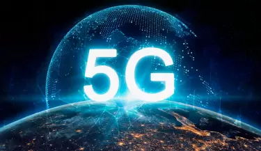 5g