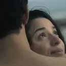 El ciclo de cine alem�n Kino Federal llegar� a Mendoza con la proyecci�n de "Copilot"