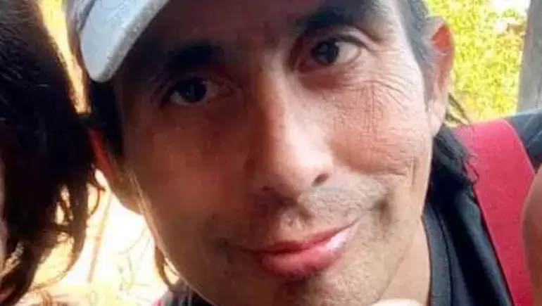 cesar rodas