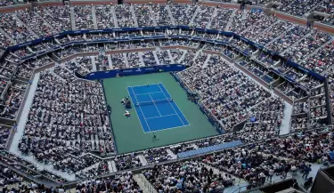 us open