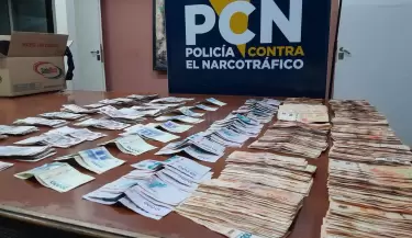portada-droga