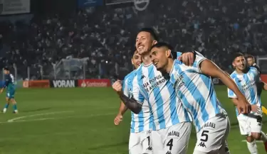 atl�tico tucum�n