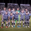 Gimnasia enfrenta a Nueva Chicago con el objetivo de volver a la cima: hora, TV y formaciones