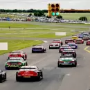 Turismo Carretera: a qu� hora y c�mo ver en vivo la gran carrera en Buenos Aires