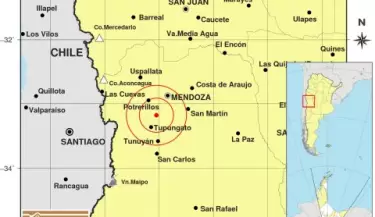 sismo