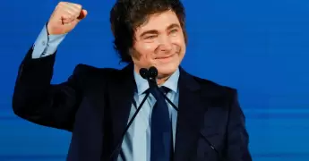 adorni