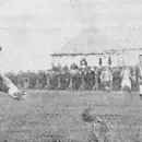 A 112 a�os del primer Boca-River oficial: la historia del Supercl�sico de 1913