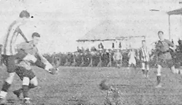 river boca 1913