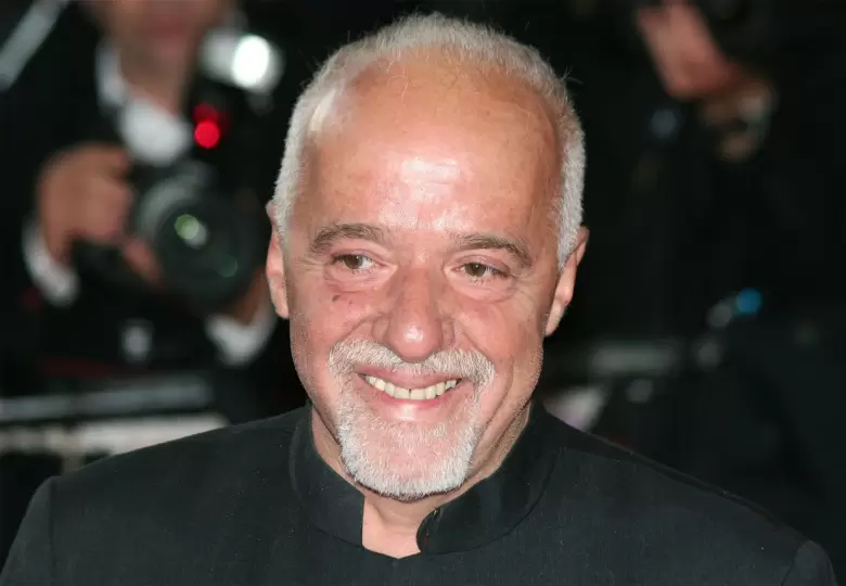 tomas fonzi