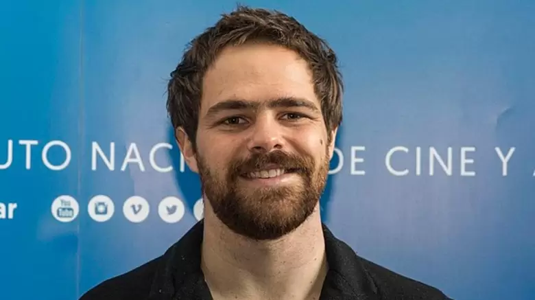 tomas fonzi
