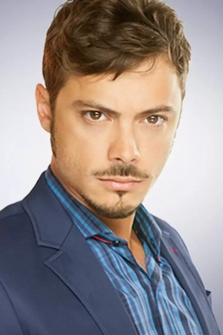 tomas fonzi