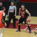Localias firmes, invictos en alza y un Apache que ganó en San Luis