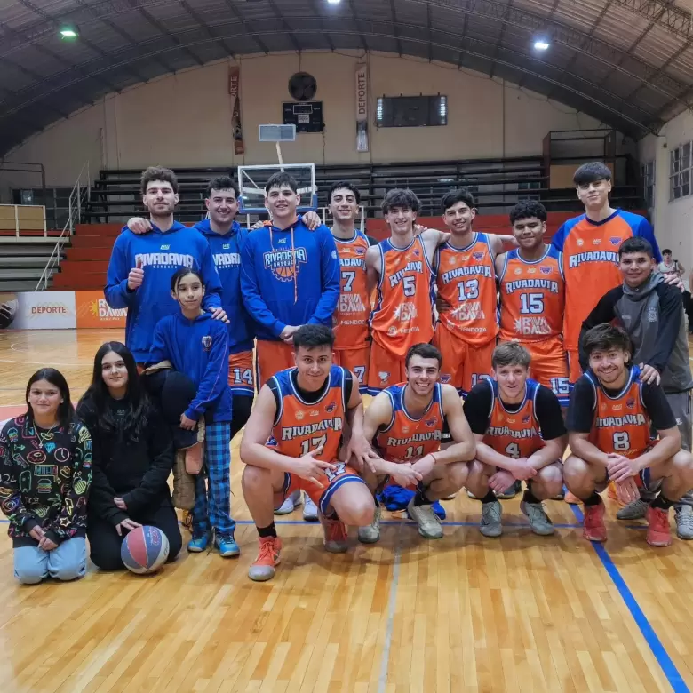 SUPERLIGA