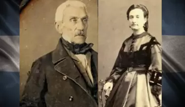 san martin y mercedes