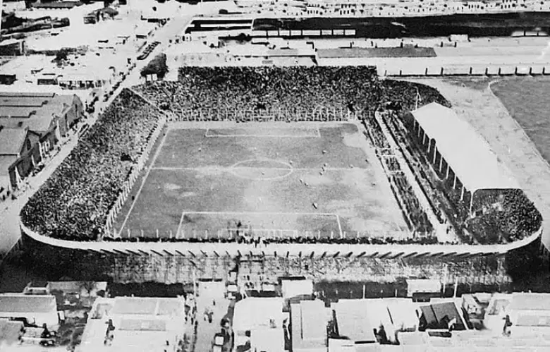 1er river boca oficial