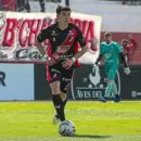 As� est� la tabla de la Primera Nacional tras la ca�da de Gimnasia y el empate de Maip�