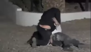 ataque chacras