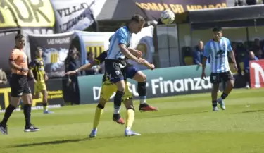gimnasia de jujuy almirante brown