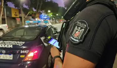 policia-mendoza