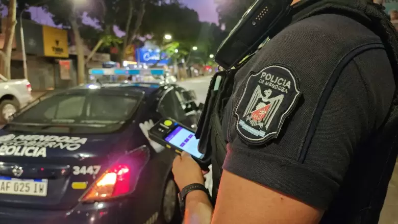 policia-mendoza
