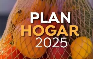 plan hogar