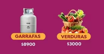 plan hogar