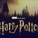 Fiel a los libros: se viene la primer serie de Harry Potter