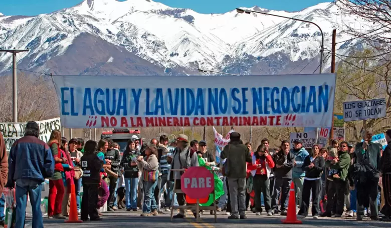 2011 san jorge