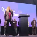 El Gobierno reorganiza su esquema de poder y fortalece el rol de Karina Milei